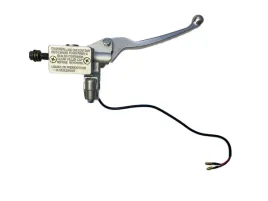 pompa-hamulca-przedniego-dzwignia-gy6-4t-125cc