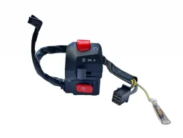 przelaczniki-kierownicy-prawe-junak-901