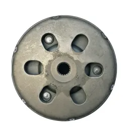 sprzeglo-tylne-atv-150-200-automat-atv-150-shineray-atv150-200-st-9