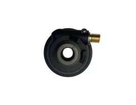 slimak-predkosciomierza-naped-licznika-piaggio-zip-n-m-2000-prawy