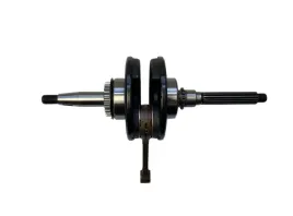 wal-korbowy-yamaha-cygnus-125ccm