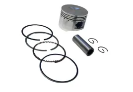 tlok-4t-kpl-125ccm-524mm-sw-15mm-tajwan