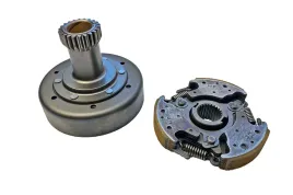 sprzeglo-kpl-odsrodkowe-atv-bashan-bs250s-5