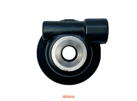 slimak-predkosciomierza-naped-licznika-na-linke-pletwa-prawy-m16-romet