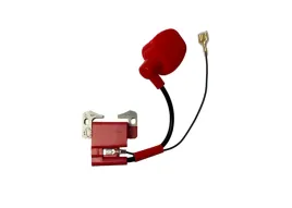 cewko-modul-pocket-bike-czerwony-tuning