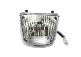 lampa-przod-kpl-atv-110-125-led