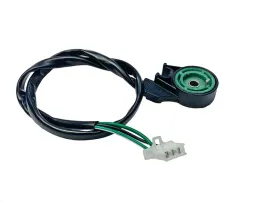 czujnik-zaplonu-nozki-podpory-podstawy-bocznej-motorower-chopper