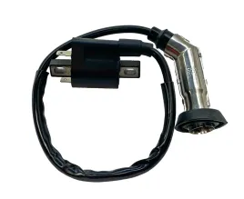 cewka-zaplonowa-swiecy-z-fajka-longjia-lj125t-8m