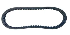 pasek-napedowy-846x241x30-atv300