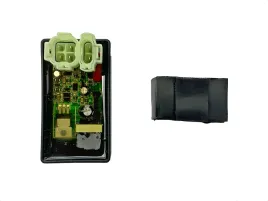 modul-zaplonu-4t-6-pin-4-2-dc-kymco-odblokowany-przezroczysty