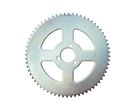 zebatka-tyl-pocket-t8f-64-zeby-sr-wew-29mm