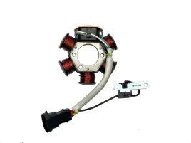 cewki-iskrownika-6-zwojowe-1-nieuzwojona-piaggio-zip-2t