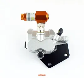 zacisk-hamulcowy-przod-4t-gy6-125cc-z-abs