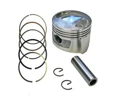 tlok-kpl-atv-200-ccm-cg200-63mm-sw-15mm-bashan-loncin-tlok-wypukly