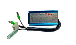 modul-zaplonu-2t-zipp-quantum-tuning-odblokowany