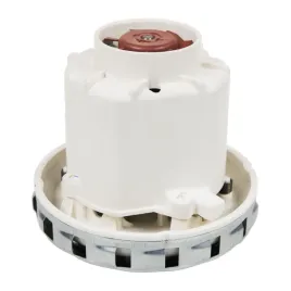 silnik-odkurzacza-zamiennik-437-1000-1400w