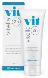 vitella-zn-krem-witaminowy-z-cynkiem-75g