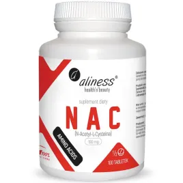 aliness-nac-190mg-100tabs