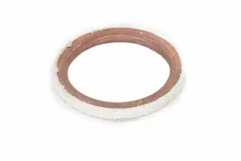 uszczelka-atv-110-tlumika-miedziana-tz