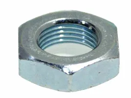 nakretka-osi-tyl-romet-komar-m12x1-kontra