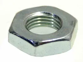 nakretka-osi-przod-romet-komar-m10x1-kontra