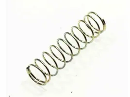 sprezyna-przepustnicy-gaznika-s51-simson