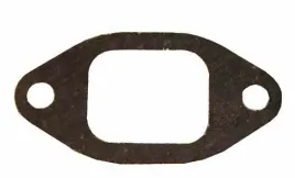 uszczelka-mz-ts-150-krocca-gaznika