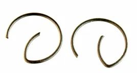 zabezpieczenie-sworznia-tloka-mz-etz-150