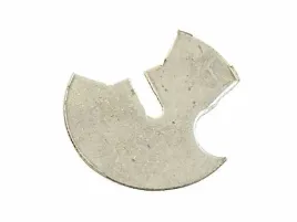 zabezpieczenie-iglicy-gaznika-simson-s50