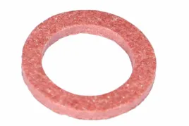 uszczelka-simson-s50-s51-s70-sr50-sr80-kr50-kr51-kr51-1-kr51-2-sr4-1-sr4-2