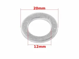 podkladka-12x20x15-atv-150-gy-fuxin-diablo