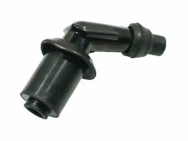 fajka-swiecy-gy6-50-45-jt