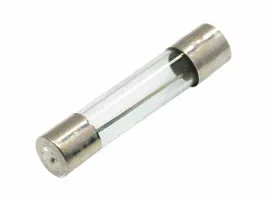 bezpiecznik-15a-szklany-ml