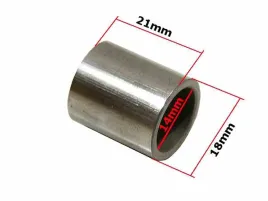 tulejka-polksiezyca-kopniaka-gy6-50-rob