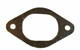 uszczelka-mz-ts-250-krocca-gaznika-org-ddr