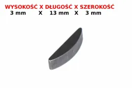 klin-walu-gy6-50-skuter-baotian-barton-benzer-italjet-romet-router-quantum