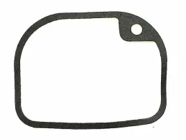 uszczelka-mz-etz-251-komory-plywaka-hun