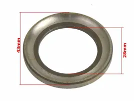 miska-wewnetrzna-wianka-kierownicy-gy6