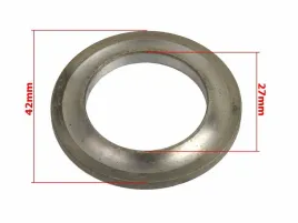 miska-zewnetrzna-wianka-kierownicy-gy6