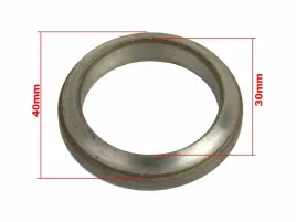 miska-wianka-kierownicy-gy6