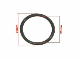 oring-atv-110-krocca-gaznika-silnik-poziomy-z-oznaczeniem-139fmb-147fmd-1