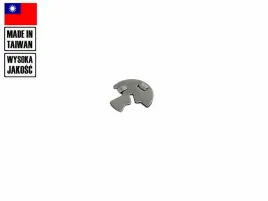 zabezpieczenie-iglicy-gaznika-simson-s50-taiwan