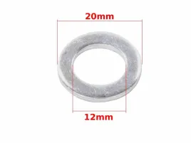 podkladka-nakretki-sprzegla-atv150-gy-fuxin-diablo