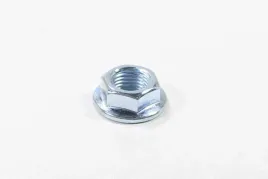 nakretka-sprzegla-m12x125-atv150-gy-fuxin-diablo