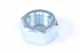 nakretka-osi-tyl-romet-m12x1-tb