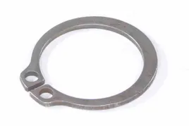 zeger-zabezpieczenie-c-fi-20-atv-alaska-300-dinli