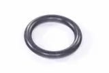 o-ring-p14-atv-alaska-300-dinli