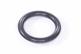 o-ring-p14-atv-alaska-300-dinli