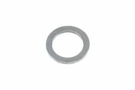 podkladka-dystan-9-2x13x1-atv-alaska-300-dinli