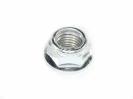 nakretka-piasty-atv-200-bashan-m10x1-25